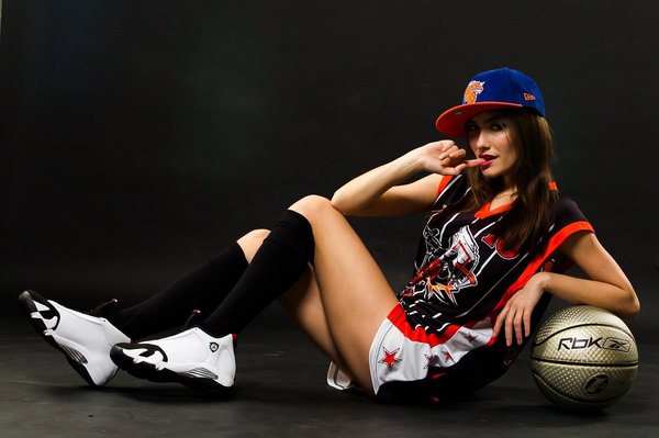 Quelles sont les règles essentielles du basket pour les débutants ?