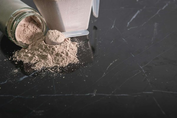 Quelle est la meilleure maltodextrine ?