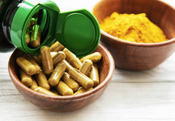 Tongkat ali : conseils d'utilisation et les précautions à prendre en compte