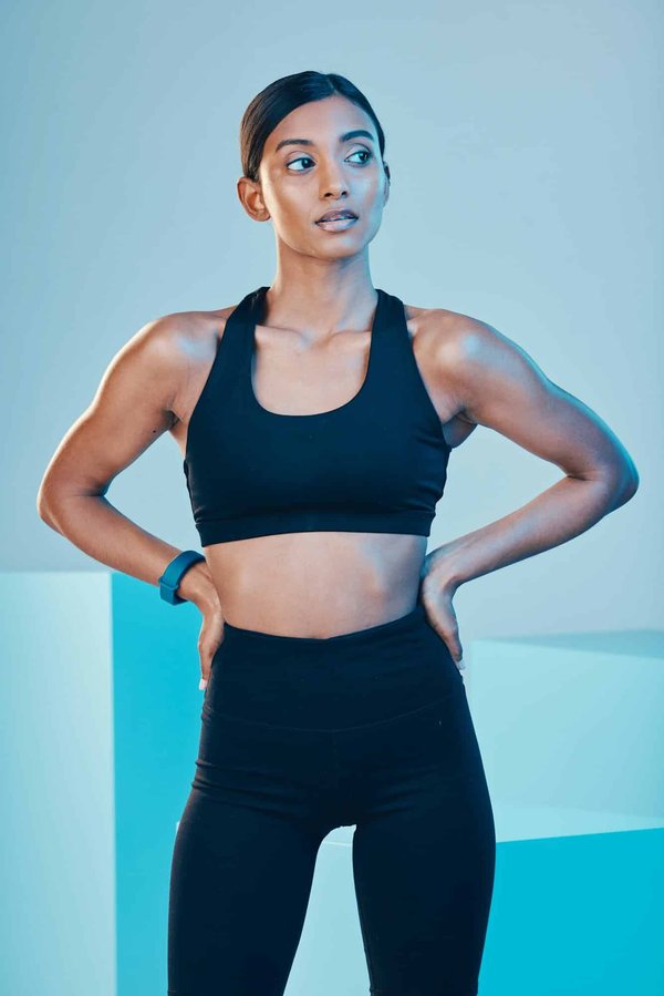 Découvrez la meilleure salle de sport à la roche-sur-yon