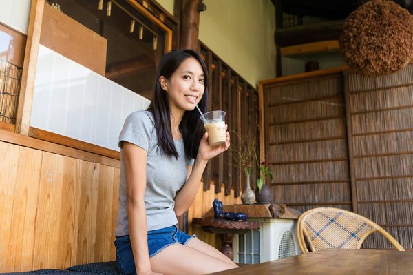 Préparation physique football : clés d'une saison réussie